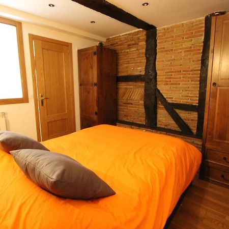 Ferienwohnung Monkeys House. Vitoria-Gasteiz Exterior foto